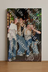 Evenement foto: 2966