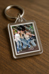 Evenement foto: 2966