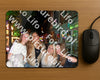Evenement foto: 2966