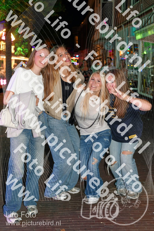 Evenement foto: 2966