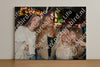 Evenement foto: 2966