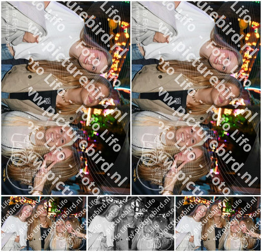 Evenement foto: 2966