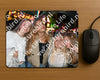 Evenement foto: 2966