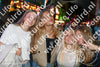 Evenement foto: 2966