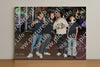Evenement foto: 2966
