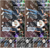 Evenement foto: 2966