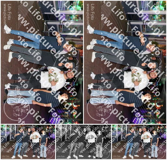 Evenement foto: 2966
