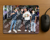 Evenement foto: 2966