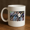 Evenement foto: 2966
