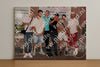 Evenement foto: 2966