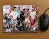 Evenement foto: 2966