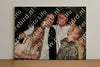 Evenement foto: 2966
