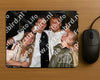 Evenement foto: 2966