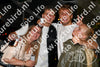 Evenement foto: 2966