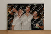 Evenement foto: 2966