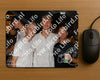Evenement foto: 2966