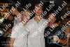 Evenement foto: 2966