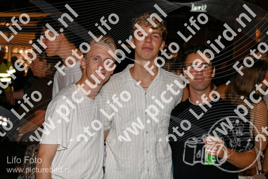 Evenement foto: 2966