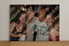 Evenement foto: 2966