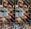 Evenement foto: 2966