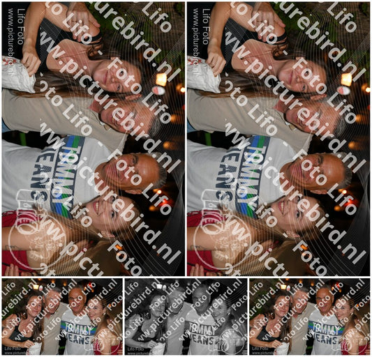 Evenement foto: 2966