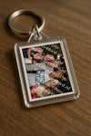 Evenement foto: 2966