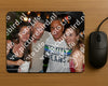 Evenement foto: 2966