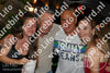 Evenement foto: 2966