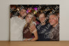 Evenement foto: 2966