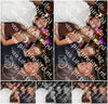 Evenement foto: 2966