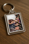 Evenement foto: 2966