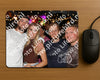 Evenement foto: 2966