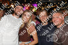 Evenement foto: 2966