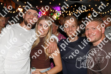 Evenement foto: 2966