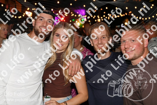 Evenement foto: 2966