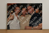 Evenement foto: 2966