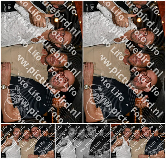 Evenement foto: 2966