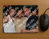 Evenement foto: 2966