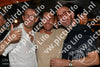 Evenement foto: 2966