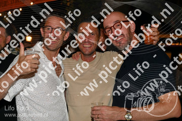 Evenement foto: 2966