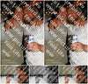 Evenement foto: 2966
