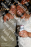 Evenement foto: 2966