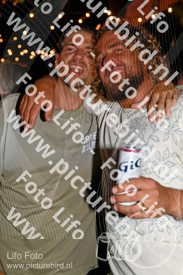 Evenement foto: 2966