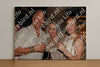 Evenement foto: 2966