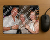 Evenement foto: 2966