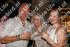 Evenement foto: 2966