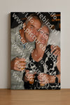 Evenement foto: 2966