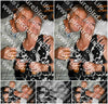 Evenement foto: 2966
