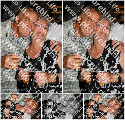 Evenement foto: 2966