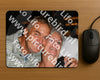 Evenement foto: 2966